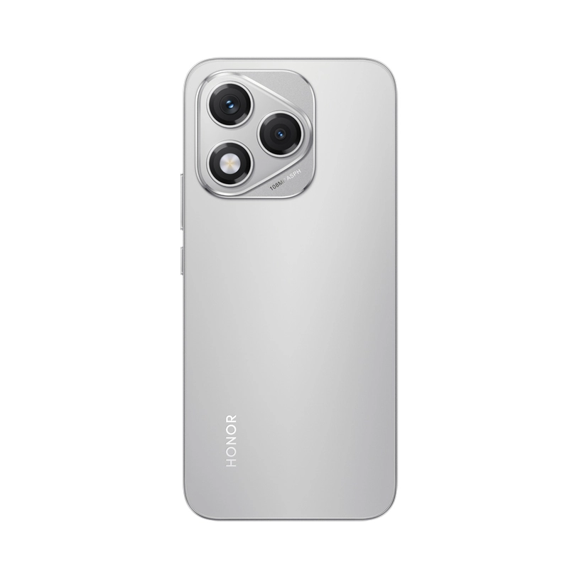 Honor 400 Lite 5G 8/256 GB Velvet Grey Smartfoni narxi