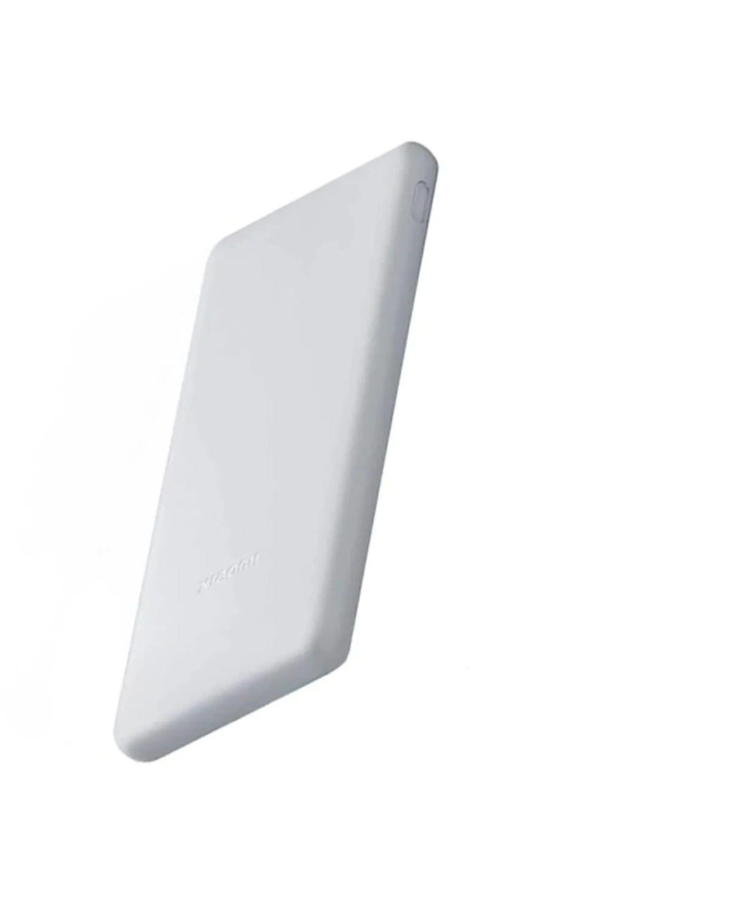 Xiaomi P16ZM 10000mah 22.5w oq tashqi akkumulyatori arzon