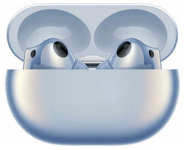 HUAWEI FreeBuds Pro 2 moviy simsiz quloqchini arzon