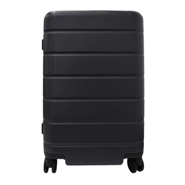 Xiaomi Luggage Classic 20