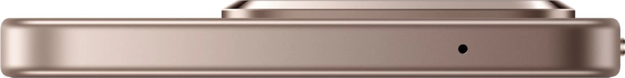 Xiaomi 15T 12/512GB Gold smartfoni sotib olish