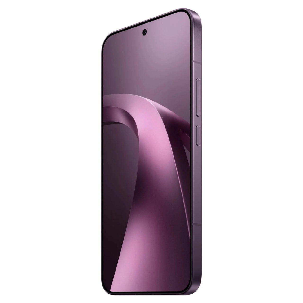 Xiaomi 17 T Pro 12/1024 GB Deep Violet smartfoni yetkazib berish