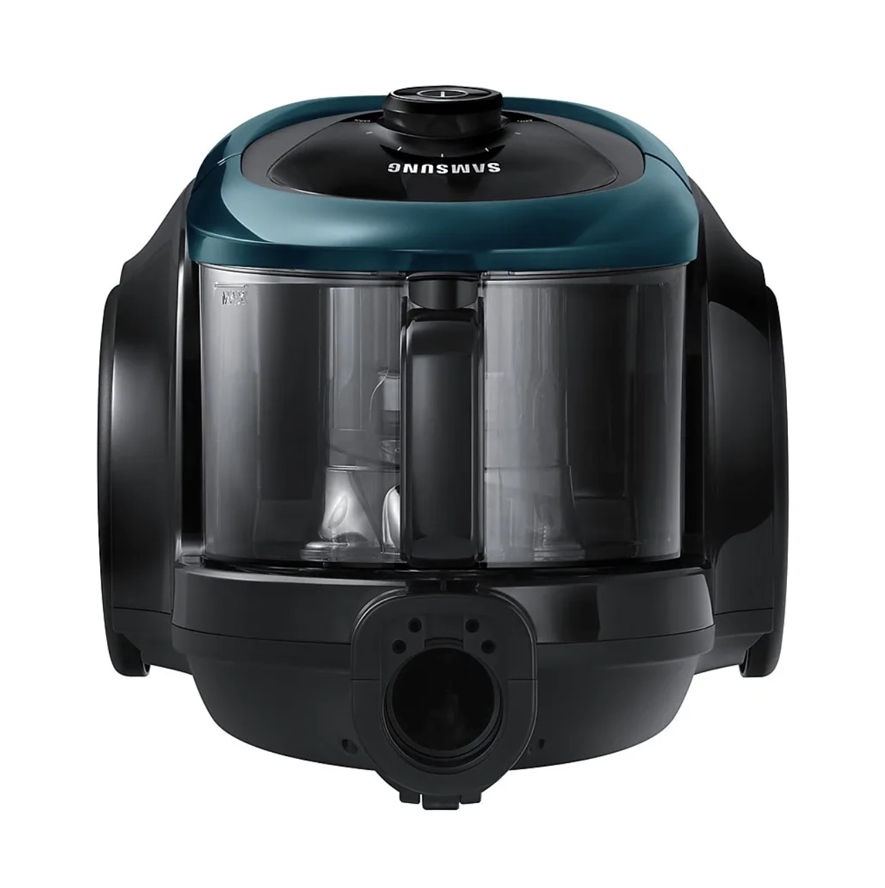 Пылесос Samsung SC18M21C0CN цена