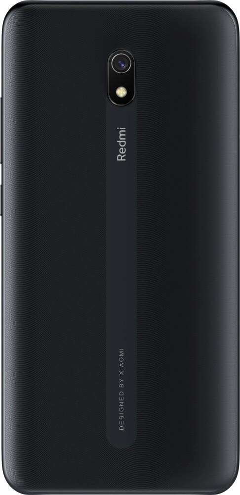 Смартфон Xiaomi Redmi 8A 2/32GB Blue (Global Version) в Узбекистане