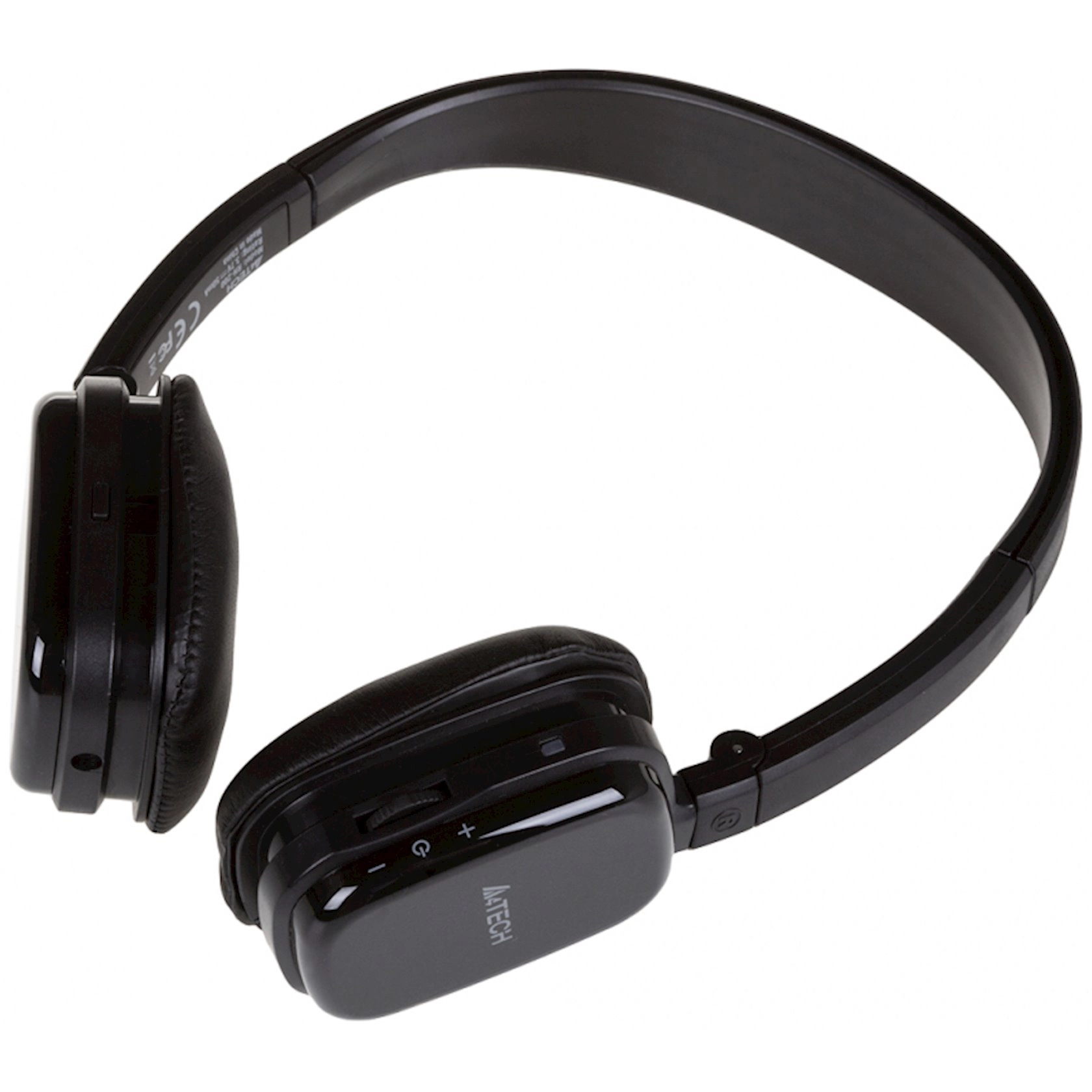 Беспроводные наушники A4Tech RH-200-1 недорого