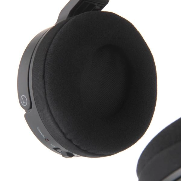 Беспроводные наушники Sony MDR-RF811RK в Узбекистане