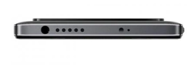 Смартфон Xiaomi Poco M4 Pro 8/256GB Black в Узбекистане