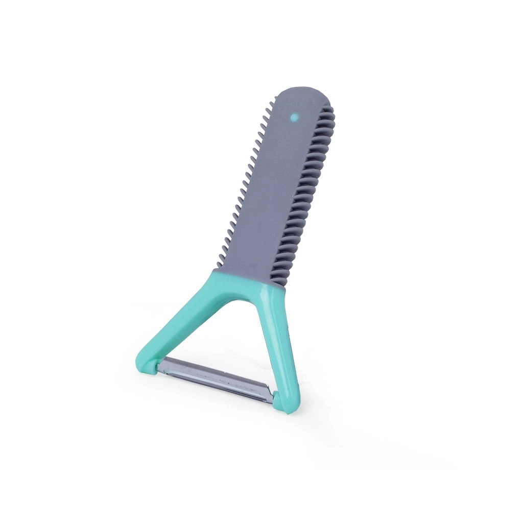 Fissman Овощечистка Y-формы 13  см купить