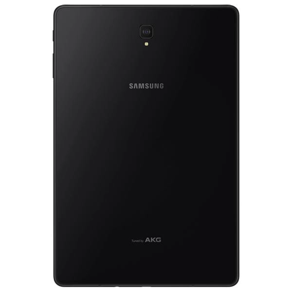 Планшет Samsung Galaxy Tab S4 10.5 4G Black недорого