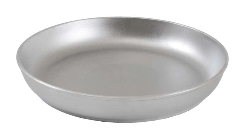 Сковорода 300/85мм Kukmara (с305) недорого