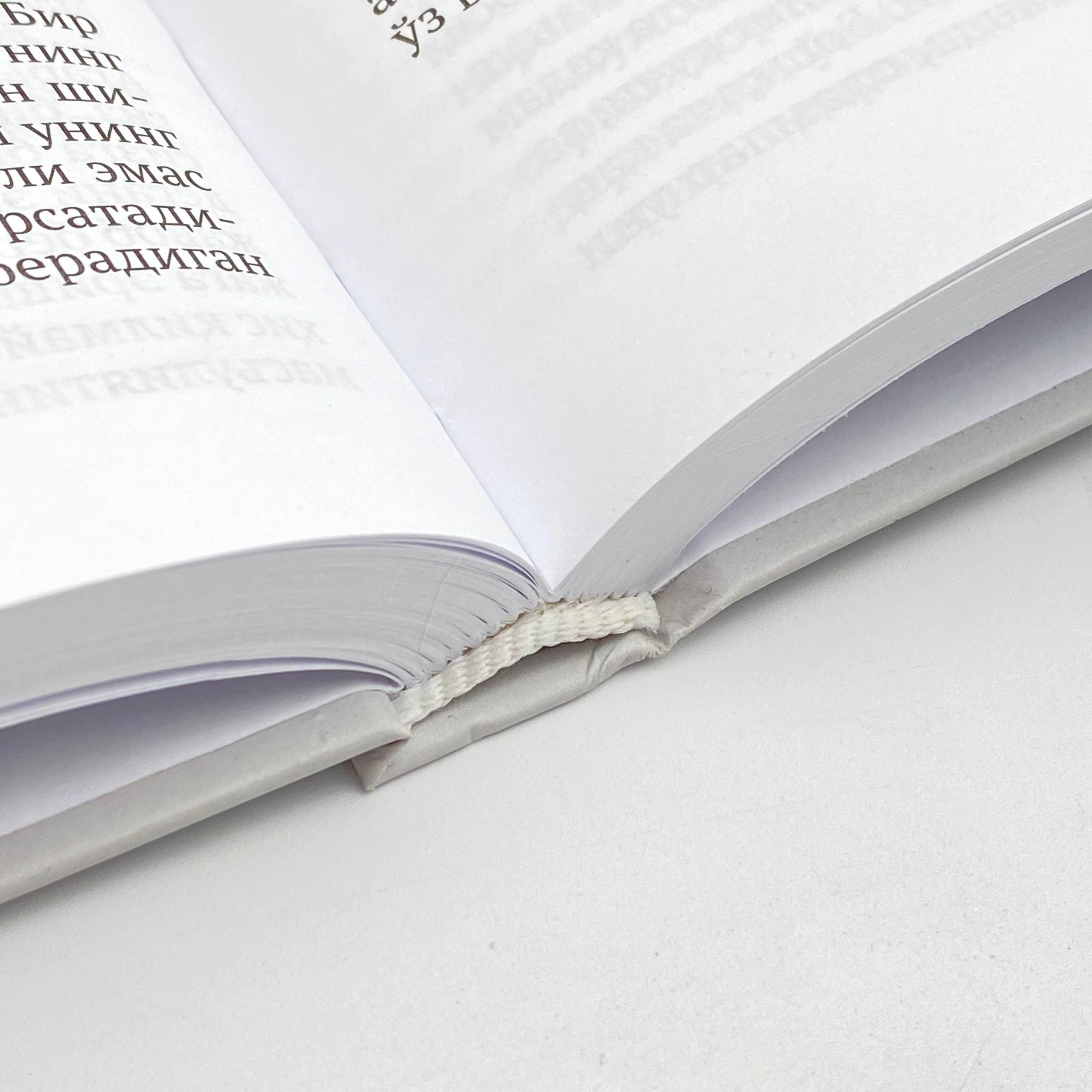 Isxak Kalderon Adizes: Mukammal rahbar narxi