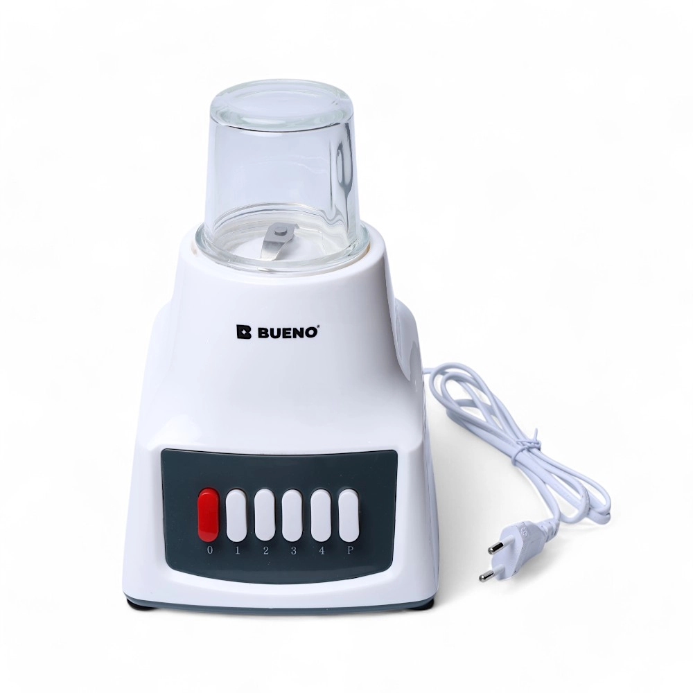 Bueno B-205 blenderi , Black arzon