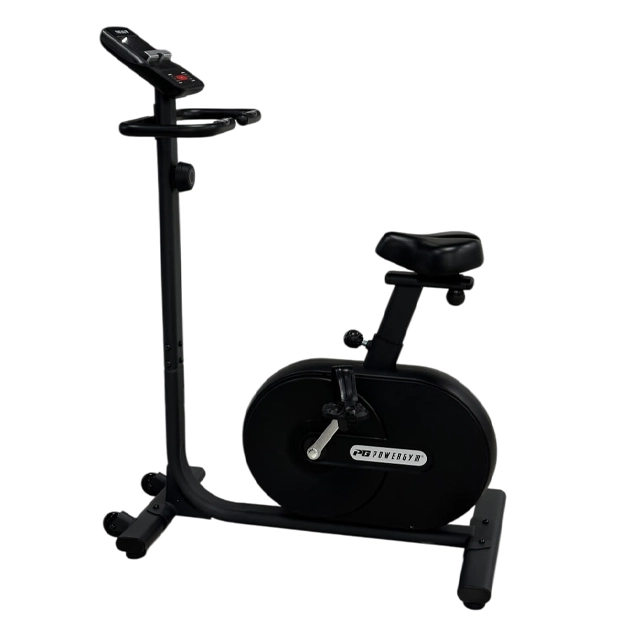 PowerGym Велотренажер (B75) купить