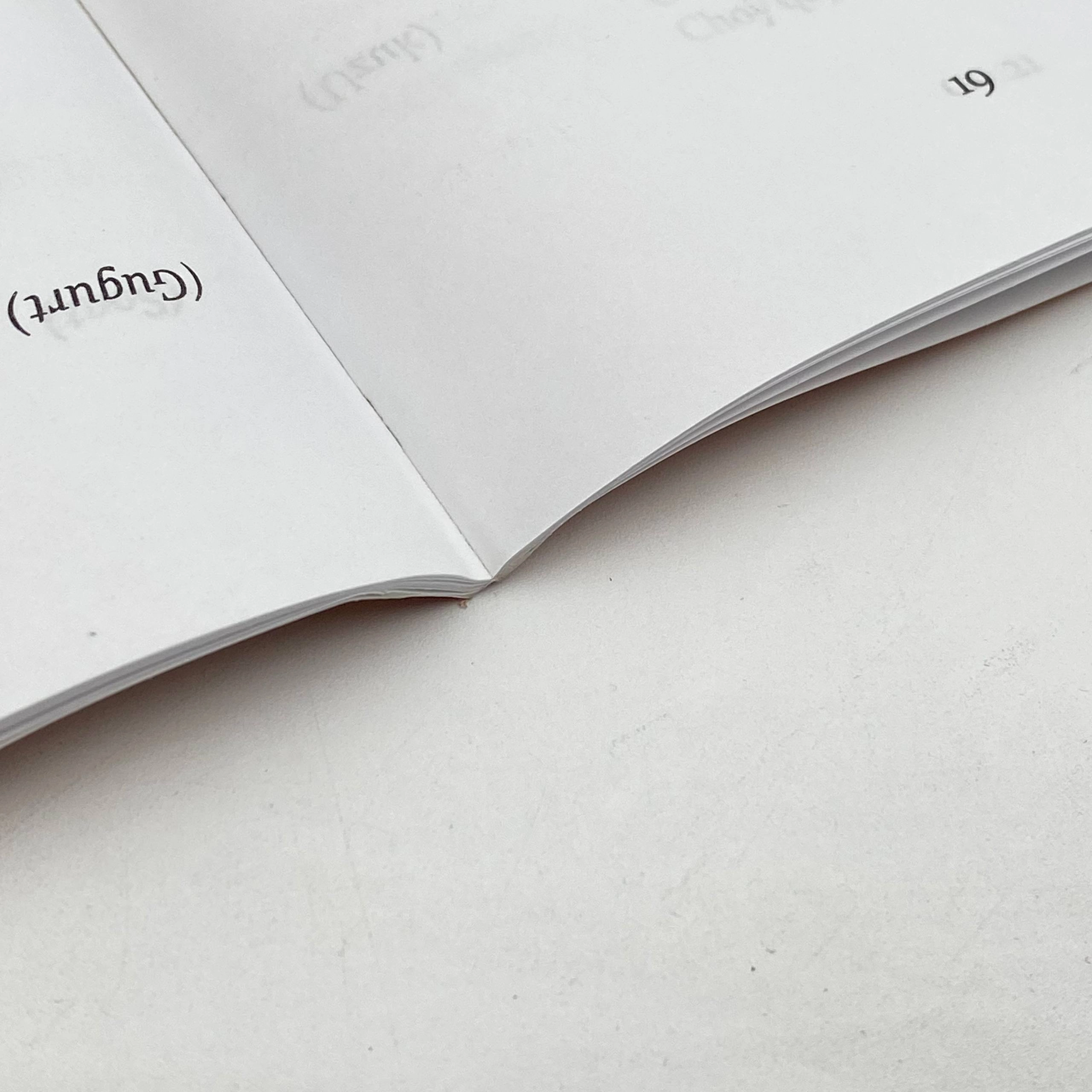 Topishmog'im-topishmoq (narsa-buyumlar) O'zbekistonda