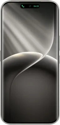 Smartfon Tecno Camon 50 Ultra 5G 8/256 GB, Nebula Titanium arzon