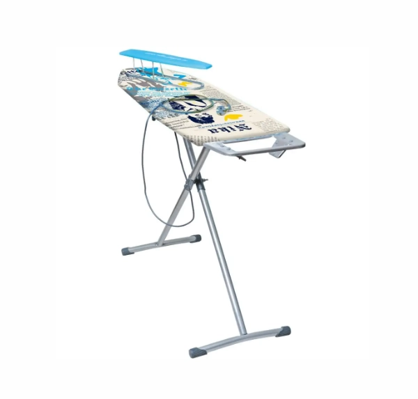 Dazmollash taxtasi Nika N3M sotib olish