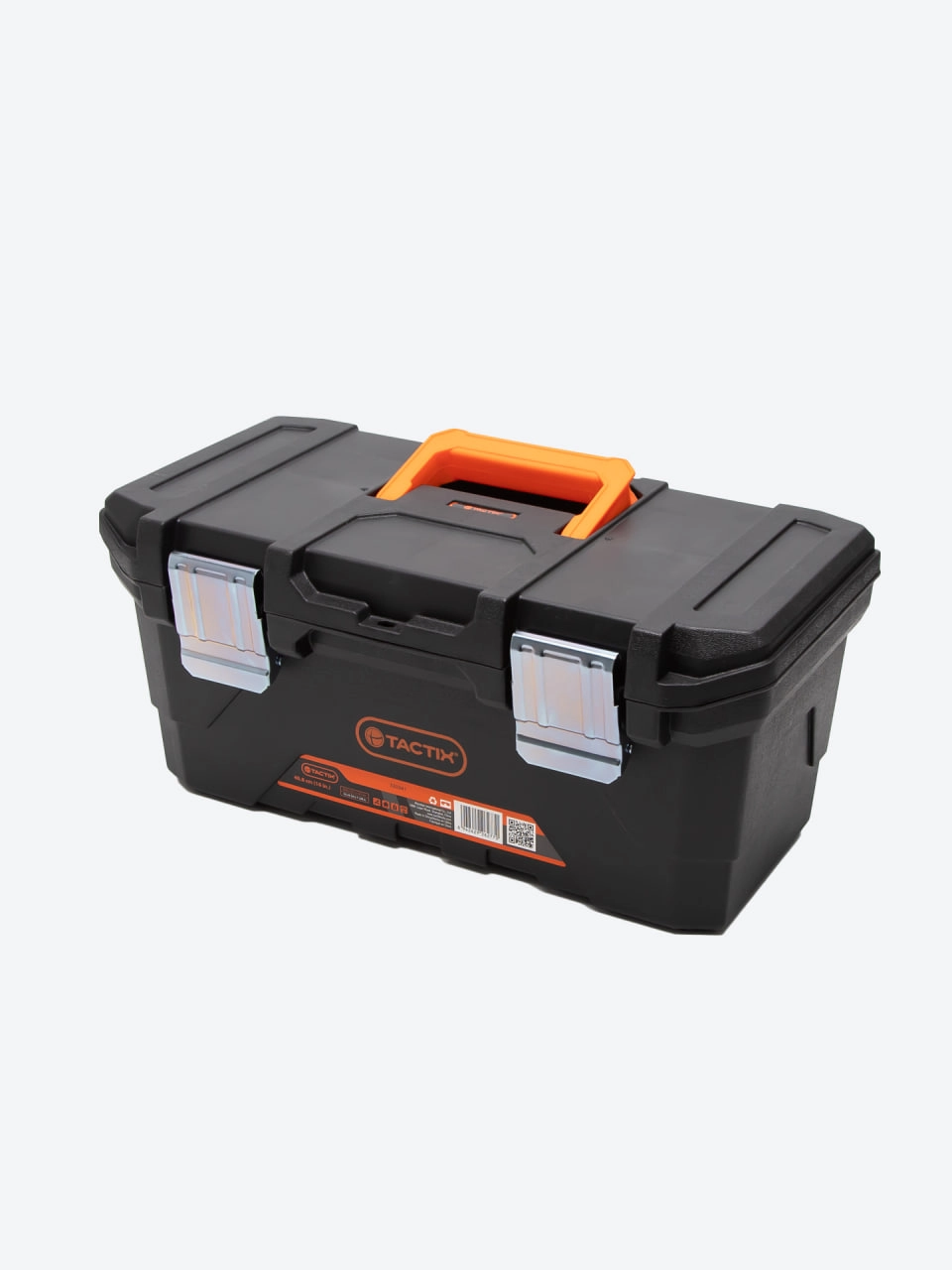 TACTIX 320341 asboblar qutisi onlayn