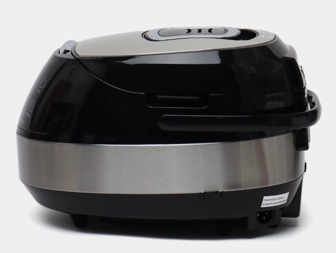 Redmond RMC-70 multivarkasi O'zbekistonda