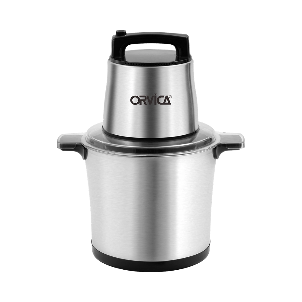 Chopper ORVICA ORM-2012 sotib olish