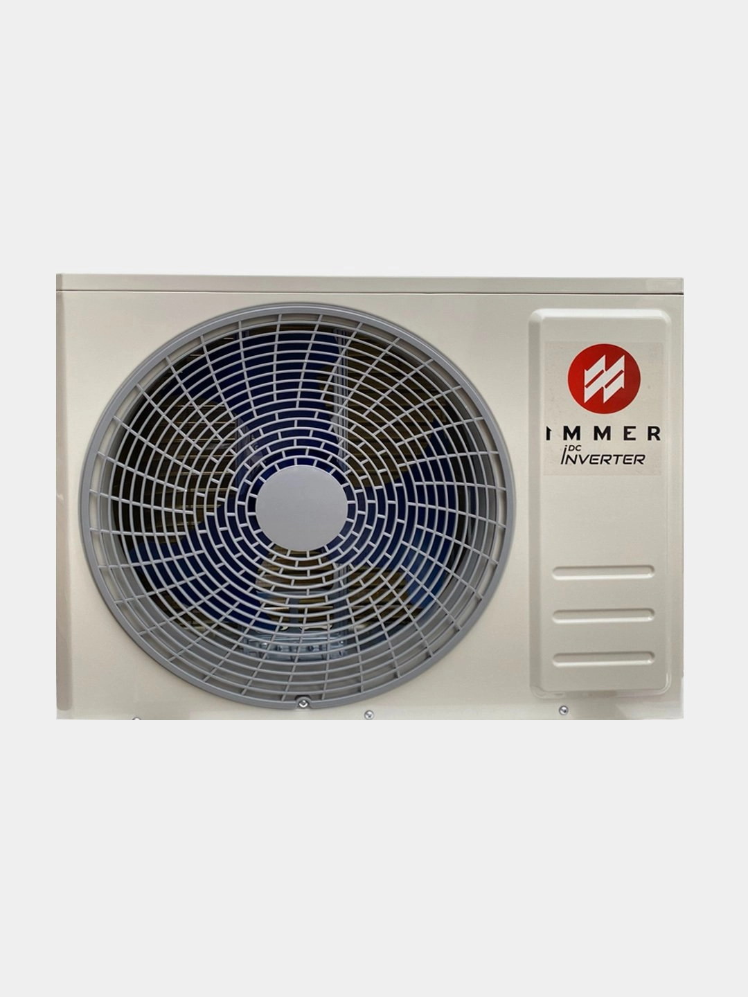 Кондиционер Immer T-Pro 12 Inverter недорого