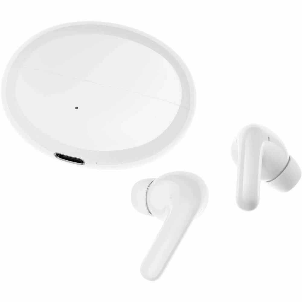 Honor Choice Earbuds X7 pro white simsiz quloqchini bo'lib to'lash