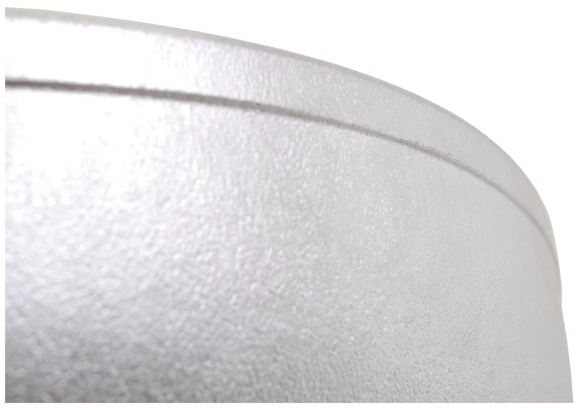 Сковорода 400/50мм Kukmara (с400) онлайн