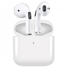 Inkax Tws-01 simsiz eshitish vositasi sotib olish