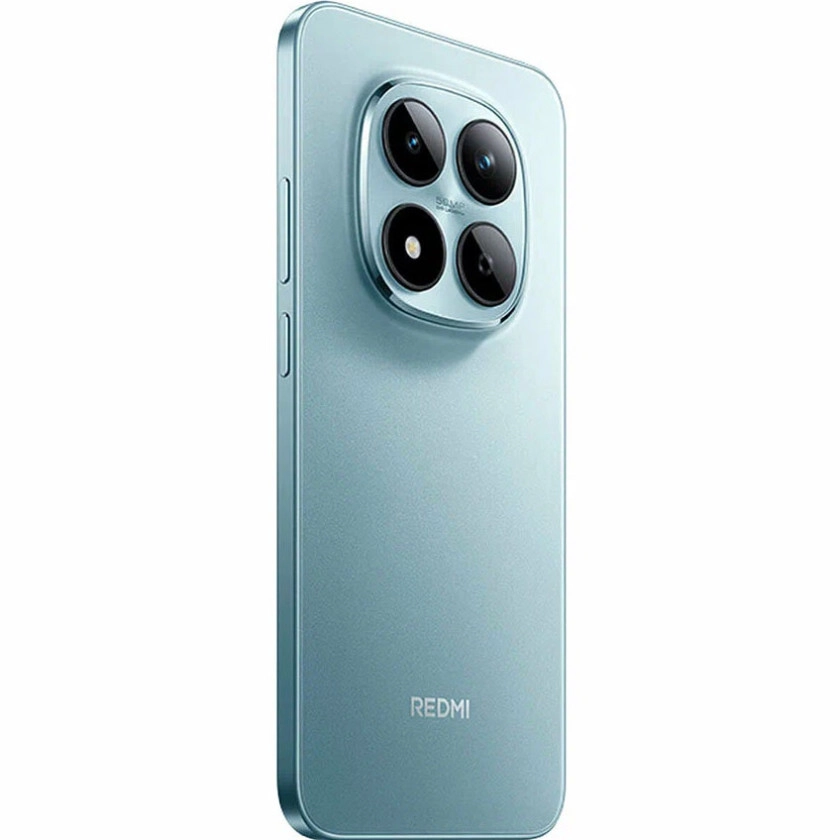 Xiaomi Redmi Note 15 Pro 4G 12/512GB smartfoni, Glacier Blue arzon