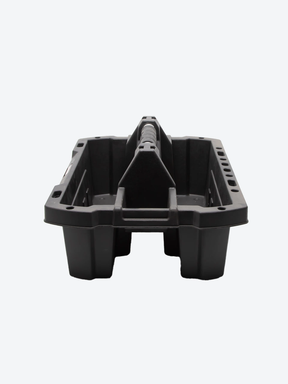 TACTIX 320202 professional ochiq asboblar qutisi O'zbekistonda