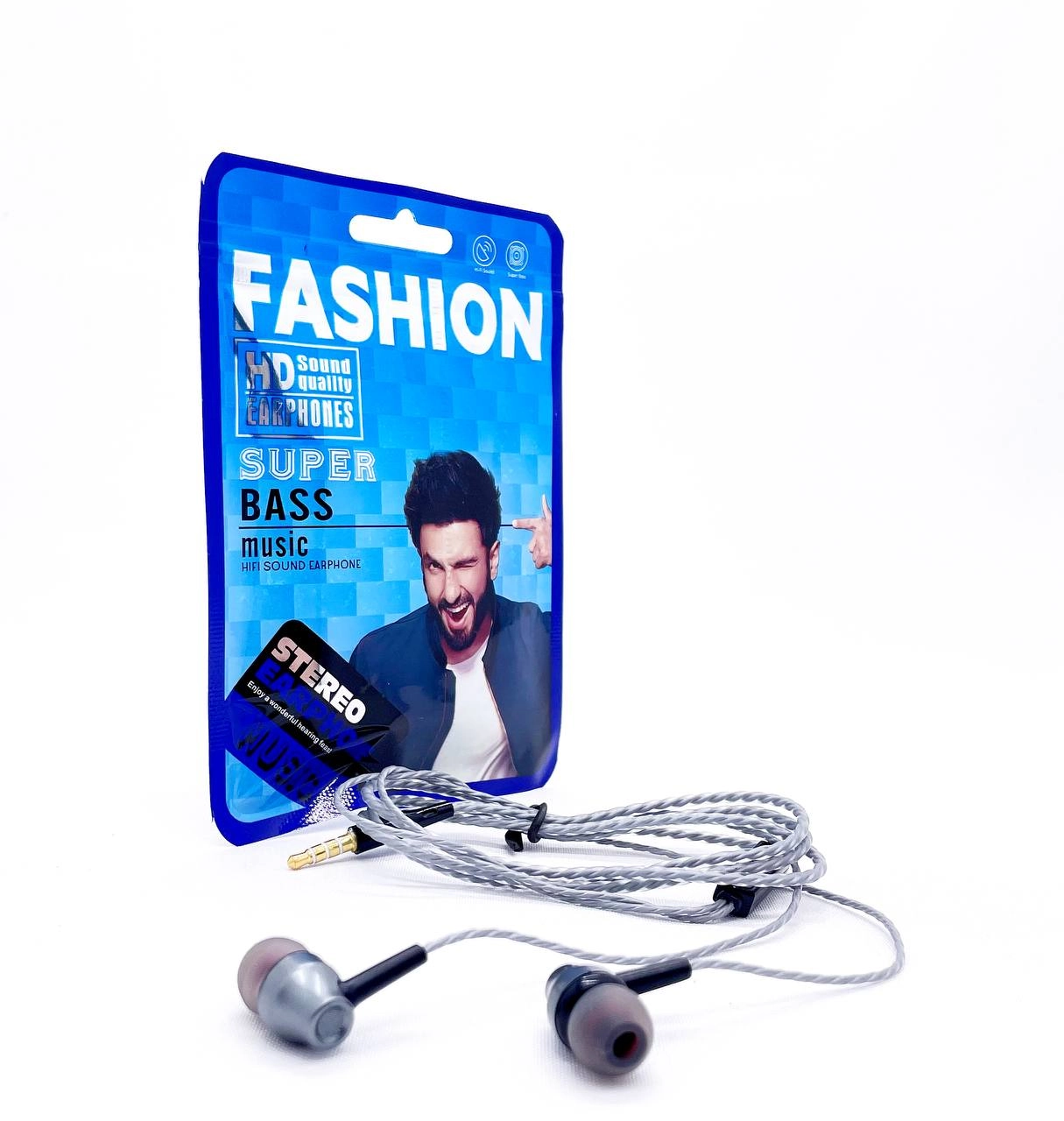 NK832 quloqchini sotib olish