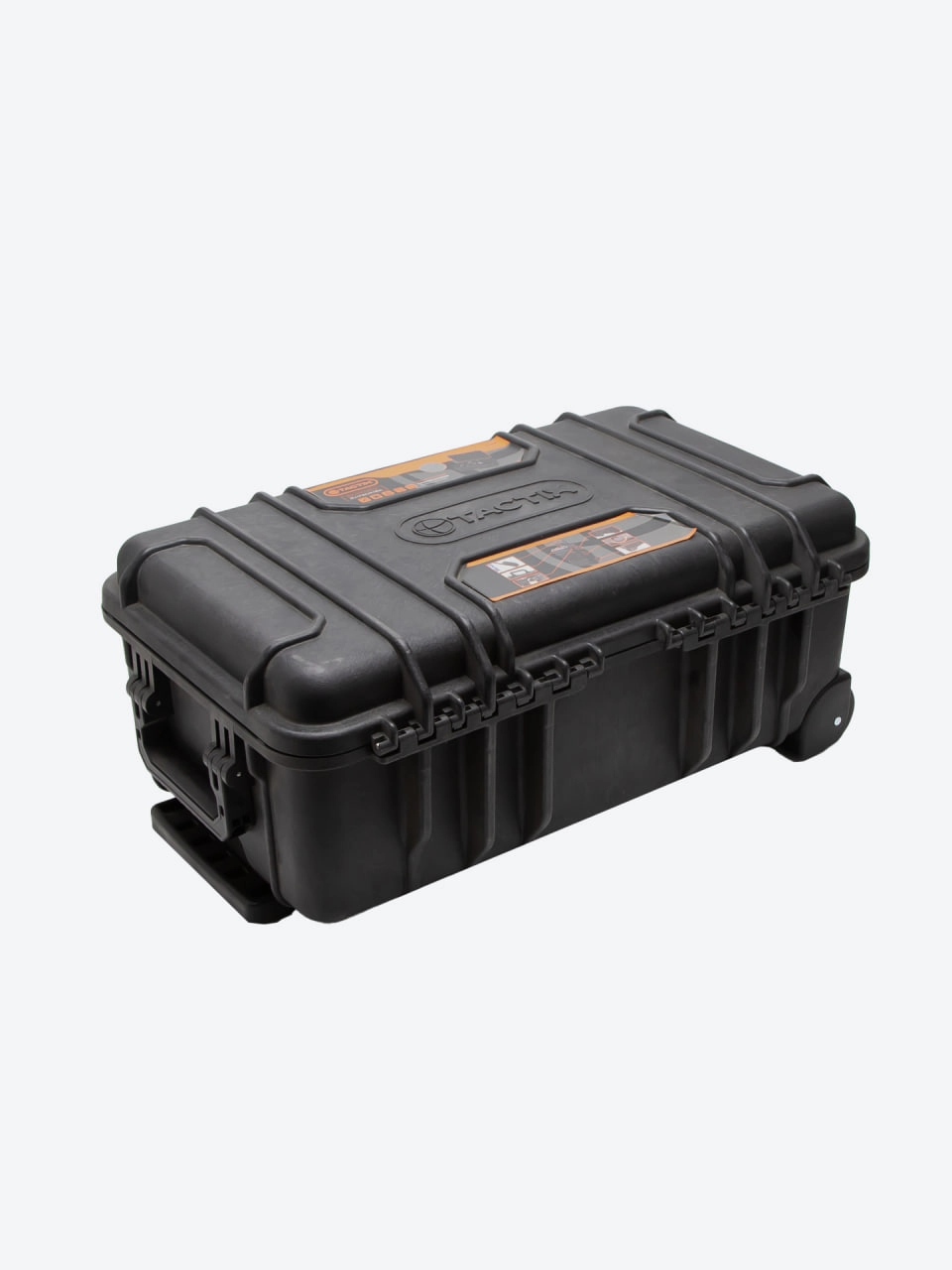 Ящик для инструментов TACTIX 320088 недорого