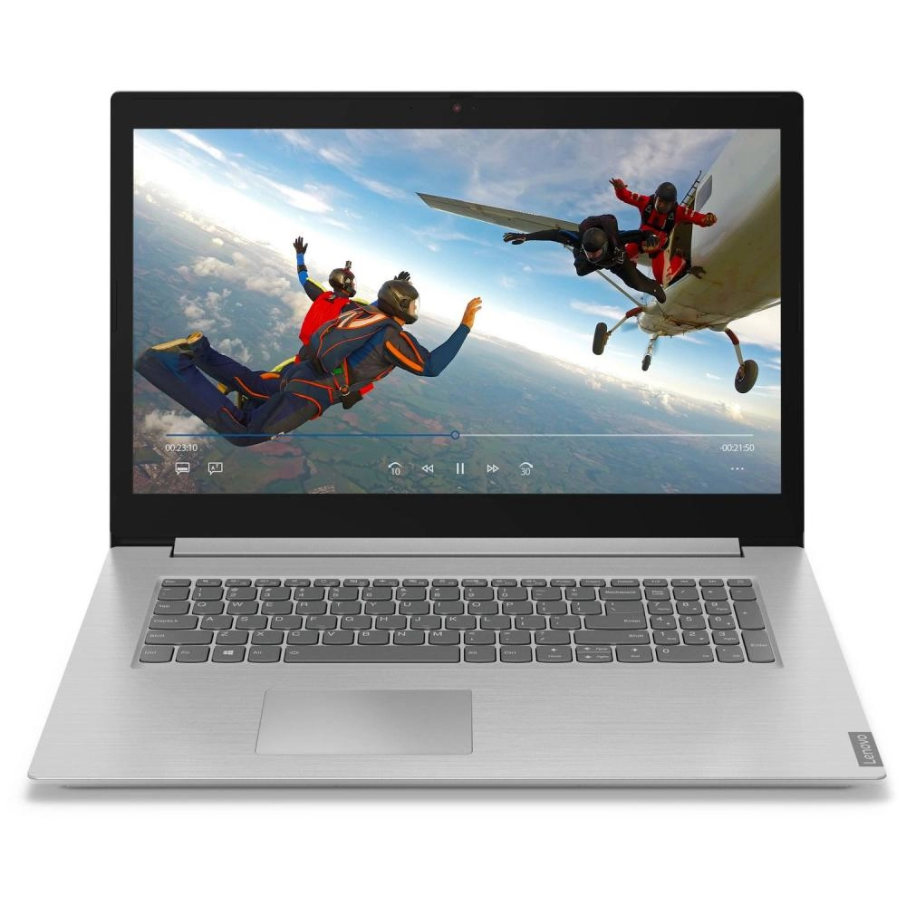 Ноутбук Lenovo Ideapad L340 / Intel i5-8265U / DDR4 4GB / HDD 1000GB / 15.6 Ноутбук Lenovo Ideapad L340 / Intel i5-8265U / DDR4 4GB / HDD 1000GB / 15.6