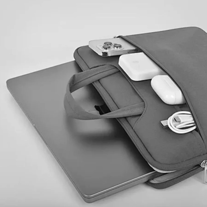 Wiwu ViVi Laptop Handbag 15.6