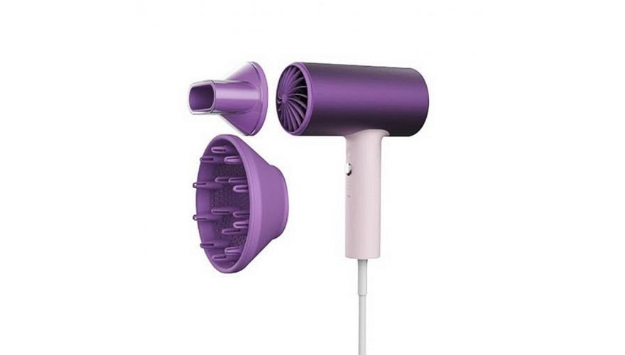 Xiaomi Soocas H5 (Purple) feni O'zbekistonda