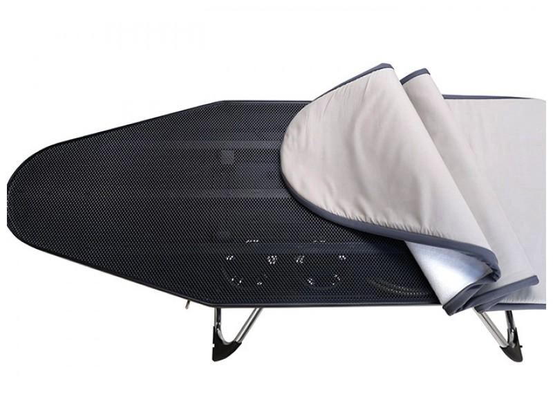 Chayka гладильная доска IS-3600 недорого