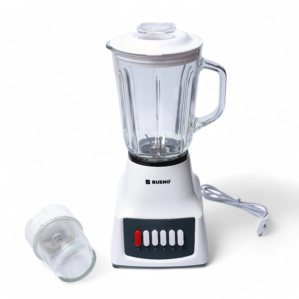 Bueno B-205 blenderi , Black sotib olish