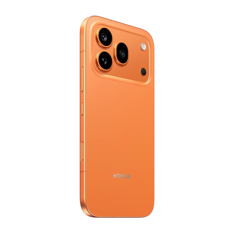 Smartfon Honor 600 Pro 12/512 GB, Orange narxi