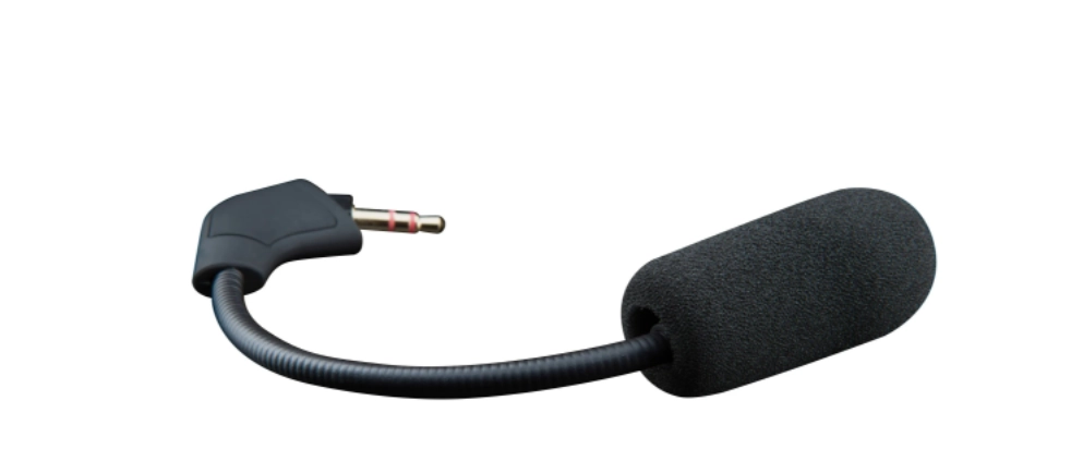 Компьютерная гарнитура HyperX Cloud Core рассрочка