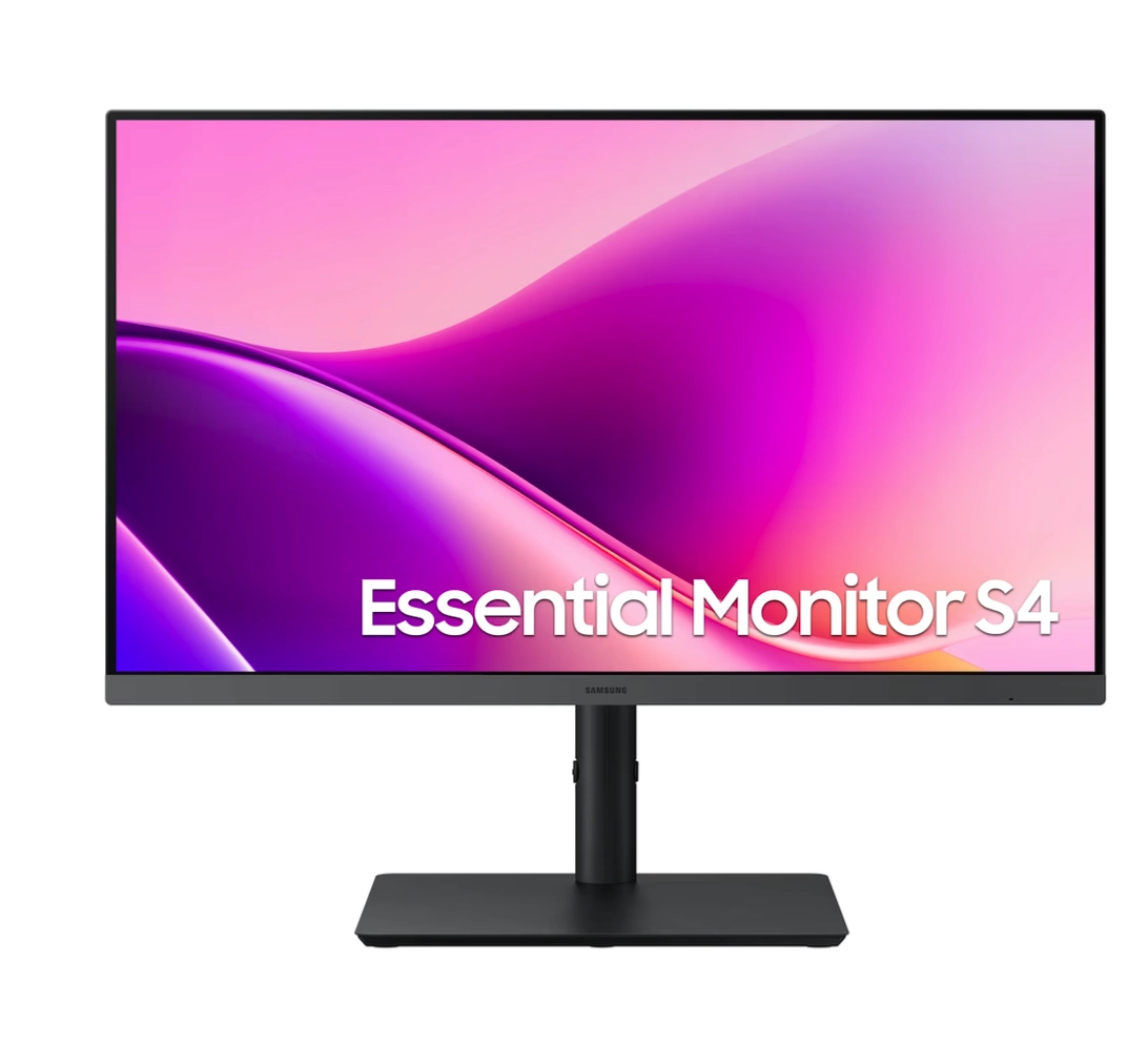 Monitor Samsung LS24F430UAIXCI sotib olish