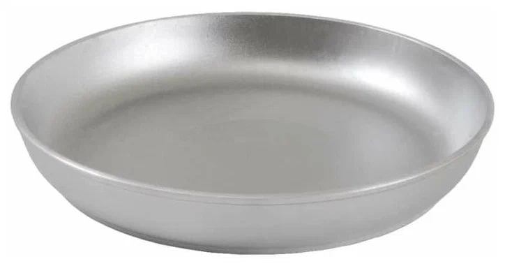 Сковорода 360/55мм Kukmara (с360) в Узбекистане