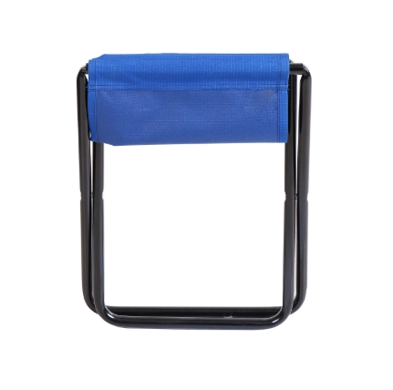 Nika ПС sayohat uchun yig'iluvchi stuli arzon