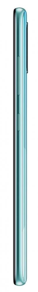 Смартфон Samsung Galaxy A51 128GB Blue онлайн