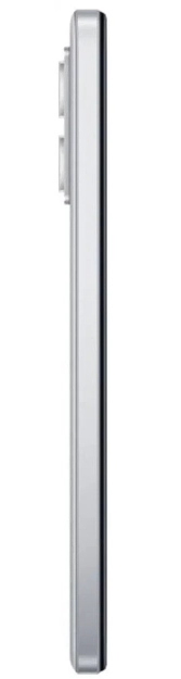 Смартфон Xiaomi Poco X4 GT 8/256 GB Silver онлайн