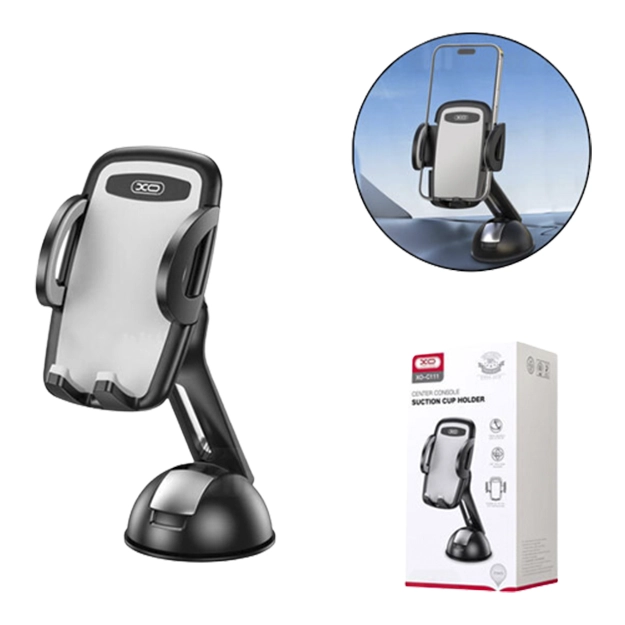 Автомобильный держатель XO C111 купить