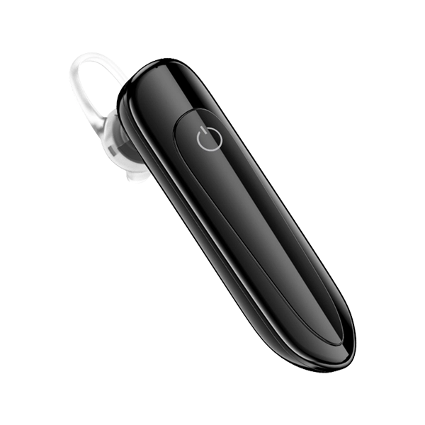 Беспроводная гарнитура Kaku KSC-554 (Black,White) купить