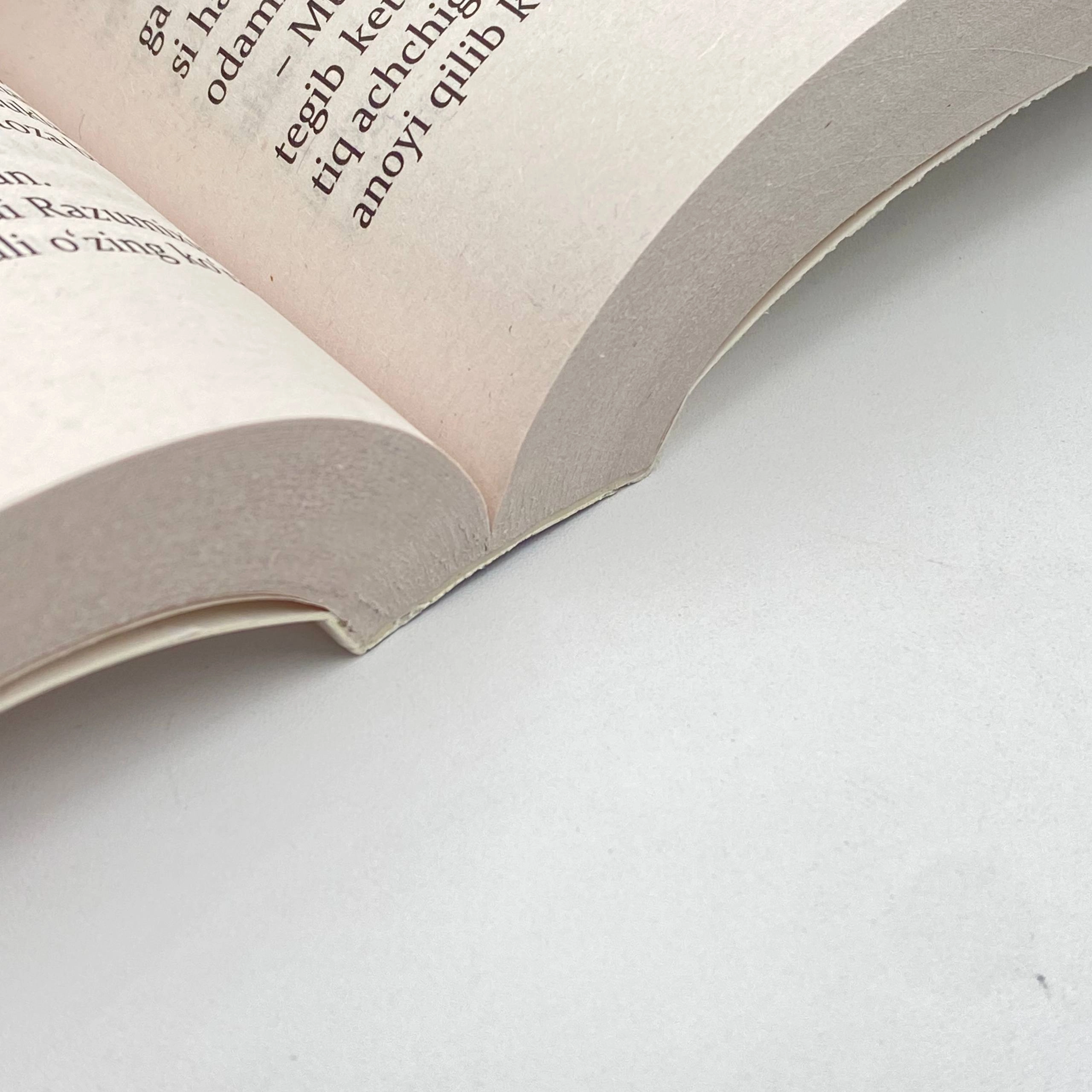 Fyodor Dostoyevskiy: Jinoyat va jazo (lotin) onlayn