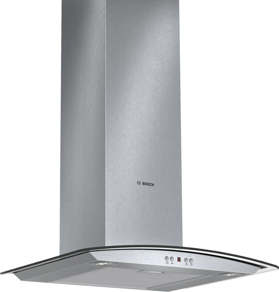 Вытяжка Bosch DWA06E652 купить