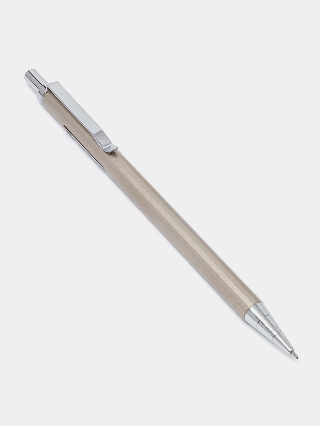 Deli Mate mexanik qalami, Bej arzon