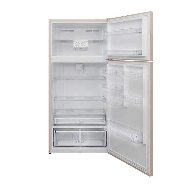 Холодильник Goodwell GRF-T575BL6 недорого