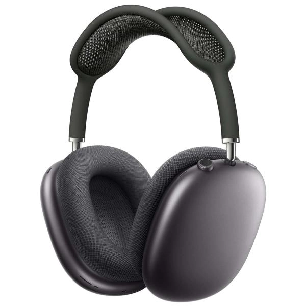 Apple AirPods Max (Black) simsiz quloqchini sotib olish